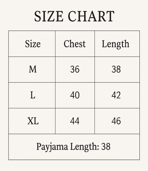 products-details